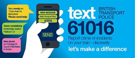 Text BTP Police 61016.png