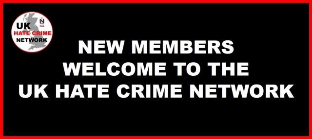 UKHC - Welcome New Members.jpg